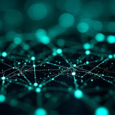 Strategic consulting visualization